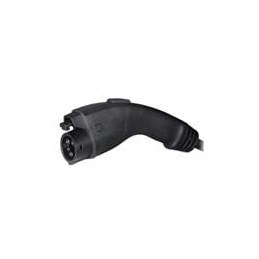 1 pcs : 73422795030 - EV Charging Cables Type 1 EV Charging Cable 50A 3m