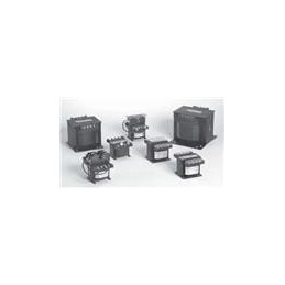 1 pcs : E100TF - Industrial Control Transformers 0.1KVA 208/240/415 480/60 100VA I/TRANS