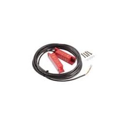 1 pcs : 44536-0605 - Switch Fixings CM-S6PC5