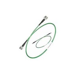 1 pcs : ST18/SMAm/SMAm/36in - RF Test Cables Sucotest 18 Test Lead up to 18 GHz, 36inch length, with SMA straight male connector