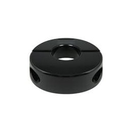 1 pcs : SPS-MAG-002 - Sensor Fixings & Accessories Magnet Collar for 25.4mm shaft