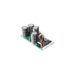 1 pcs : ZBM20-24 - Switching Power Supplies 22.4VDC 20A Buffer Module