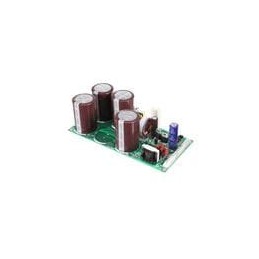 1 pcs : ZBM20-12 - Switching Power Supplies 11VDC 20A Buffer Module