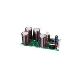 1 pcs : ZBM20-15 - Switching Power Supplies 13.8VDC 20A Buffer Module