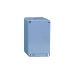1 pcs : XAPM24 - Electrical Enclosures PUSHBUTTON ENCLSR 22MM XAP
