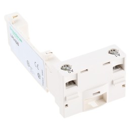 1 pcs - Schneider Electric Contactor Wiring Kit for use with LC1 Series