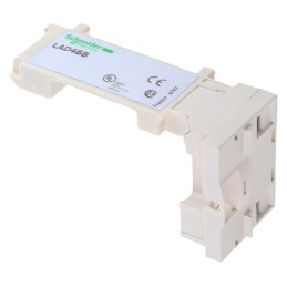 1 pcs - Schneider Electric Contactor Wiring Kit for use with LC1 Series