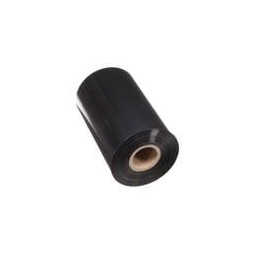 1 pcs : 2005070000 - Printers RIBBON MM 110/360 SW