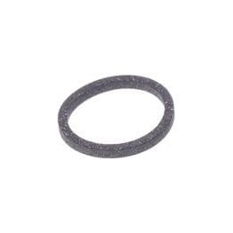 1 pcs : 1424275 - Circular Metric Connectors SACC-M12-SEAL