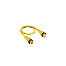 1 pcs : RSRK 701M-622/12F - Sensor Cables / Actuator Cables