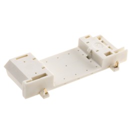 1 pcs - Schneider Electric Contactor Varistor for use with LC1 Series, LC2 Series