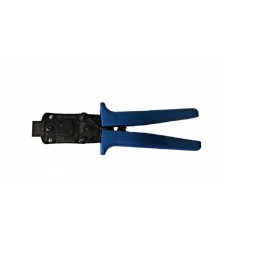 1 pcs - Amphenol Communications Solutions 10127817 Hand Crimp Tool for Minitek Pwr 4.2 Connector Contacts