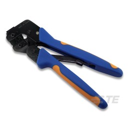 1 pcs - TE Connectivity Ampseal Crimp Tool