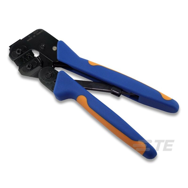 1 pcs - TE Connectivity Ampseal Crimp Tool