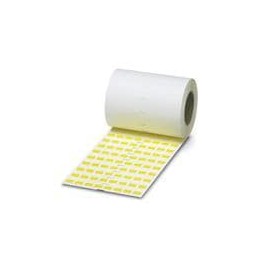 1 pcs : 0816139 - Terminal Block Tools & Accessories EML (17.5X8)RL YE