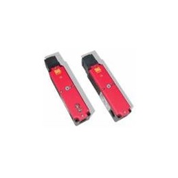 1 pcs : 44534-0761 - Switch Fixings SM34-LED61