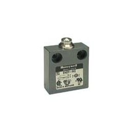 1 pcs : 14CE1-3AH - Limit Switches Enclosed BasicSwitch