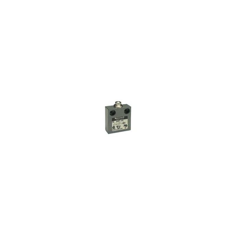 1 pcs : 14CE1-3AH - Limit Switches Enclosed BasicSwitch