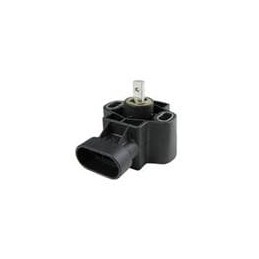 1 pcs : RTY060HVNAX - Industrial Motion & Position Sensors 60 deg (+/- 30 deg) 10-30V NA Pinout