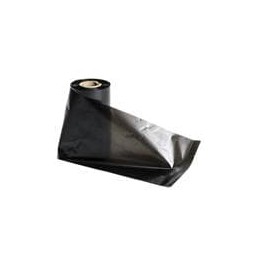 1 pcs : TTDTHOUTSM - Printers 110MM X 70M DTH MATERIAL