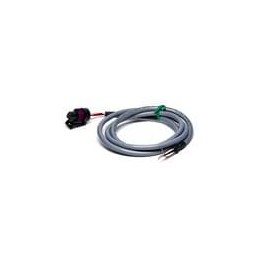 1 pcs : 3685301 - Specialised Cables 1M PIGTAIL Packard Connector