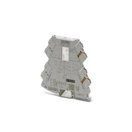 1 pcs : 2905633 - Terminal Block Interface Modules MINI MCR-2-T-REL-PT