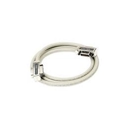 1 pcs : 10833G - Specialised Cables GPIB Cable 8 Meter