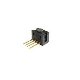1 pcs : FSG020WNPB - Force Sensors & Load Cells Force Products