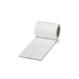 1 pcs : 0830537 - Printers EML-RM 40x15 R