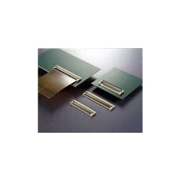 1 pcs : FF0380SA1 - FFC & FPC Connectors 80P R/A .5mm FPC