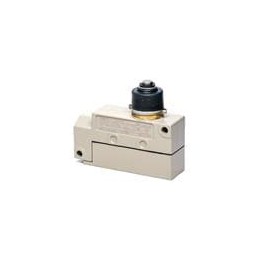 1 pcs : ZV2-N-2 - Limit Switches LIMIT SWITCH