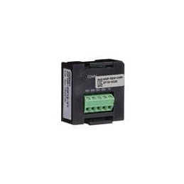 1 pcs : CP1W-CIF12-V1 - Controller Accessories RS422/485 500m Long Range