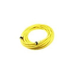 1 pcs : 1300100496 - Sensor Cables / Actuator Cables MC 3P M/MFE 18M 16/3 TPE FLX