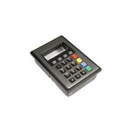 1 pcs : FT2K0803 - Input Devices 5000 Series Int & polymer keys