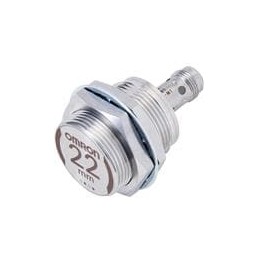 1 pcs : E2EW-X22C130-M1 - Proximity Sensors M30,4x,NPN,NO,NonIO-Link,M12
