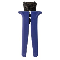 1 pcs - Souriau Hand Crimp Tool Frame