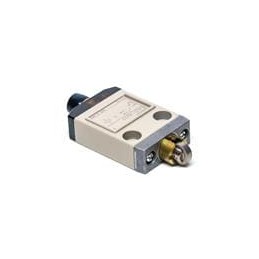 1 pcs : D4CC-4003 - Limit Switches LSW 1A 30VDC LED