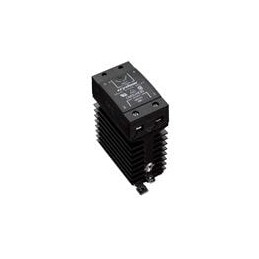 1 pcs : CMRD4865-10 - Solid State Relays - Industrial Mount DIN SSR 530Vac/65A , 3-32Vdc In,RN