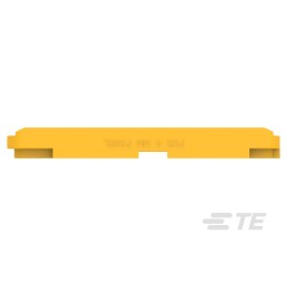 1 pcs - TE Connectivity, AMPSEAL 16 Mounting Clip for use with AMPSEAL 16 Series connector