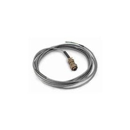 1 pcs : 31186-1410 - Sensor Cables / Actuator Cables Cable & Conn.Assy M14 10 Feet, REV.D