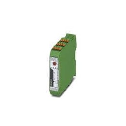1 pcs : 2903922 - Terminal Block Interface Modules ELR H3-I-PT- 24DC/ 500AC-2