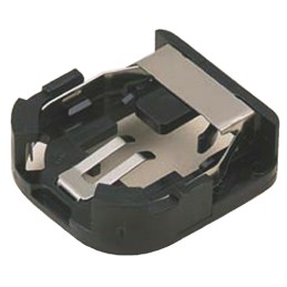 1 pcs - Takachi Electric Industrial Battery Holder