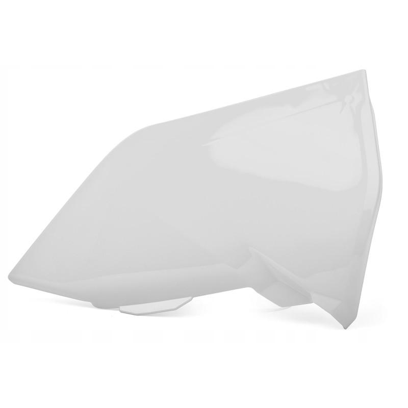 Air filter cover ktm exc exc f 17 19