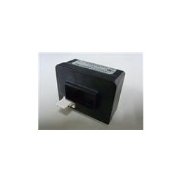 1 pcs : L31S300S05FS - Industrial Current Sensors CURRENT SENSOR ( 300A,+5V,VREFOUT)