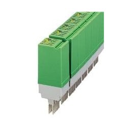 1 pcs : 2823308 - Industrial Relays ST-REL4-KG 24/21-21