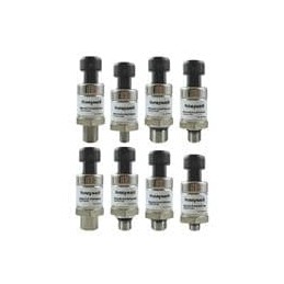 1 pcs : PX2DN1XX100PSAAX - Industrial Pressure Sensors Deutsch DTM04-3P 0-100psi Sealed Gage