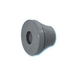 1 pcs : 4015 - Grommets & Bushings LTB50-70/PG9