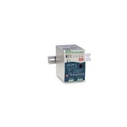 1 pcs : DRS-240-36 - DIN Rail Power Supplies 240W 36V 0-6.6A DIN Rail All-In-One Intelligent Security Power Supply