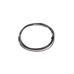 1 pcs : R88A-CAKA005BR-E - Specialised Cables 5m CAKABrake Cable