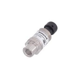 1 pcs : PX2AF1XX250PSAAX - Industrial Pressure Sensors PX2 Pressure Transducer